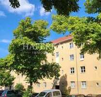 Wohnung zum Kaufen in Berlin 135.000,00 € 46 m²