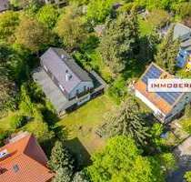 Haus zum Kaufen in Kleinmachnow 1.150.000,00 € 220 m²