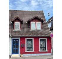 Haus zum Kaufen in Heidelberg 355.000,00 € 78.39 m²