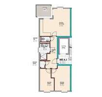 Wohnung zum Mieten in Rheda-Wiedenbrück 925,00 € 72.81 m²