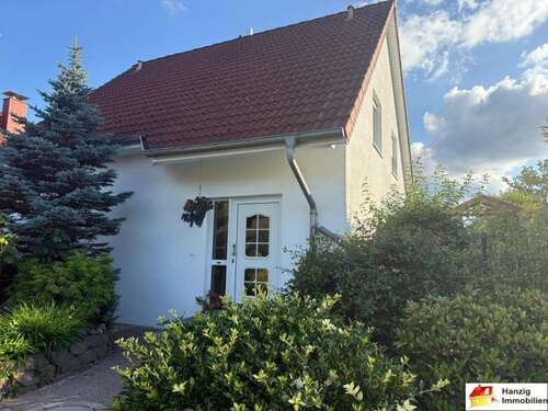 Foto - Haus zum Mieten in Leopoldshöhe 1.500,00 € 110 m²