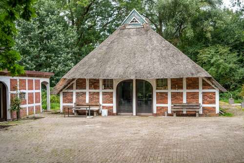 Foto - Haus zum Kaufen in Ovelgönne 549.000,00 € 165 m²