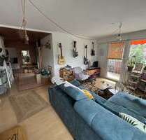 Wohnung zum Mieten in Sonthofen 900,00 € 86 m²
