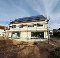 Haus zum Mieten in Bellheim 1.900,00 € 169.18 m²