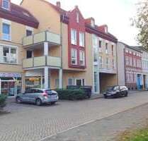 Einzelhandel in ForstLausitz 283,50 € 40.5 m² - Forst/Lausitz