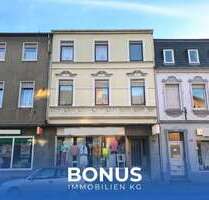 Haus zum Kaufen in Mönchengladbach 355.000,00 € 234 m² Haus zum Kaufen in Mönchengladbach 355.000,00 € 234 m²