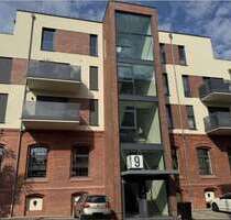 Wohnung zum Mieten in Cottbus 1.938,00 € 138.43 m²