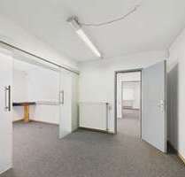 Büro in Osterburken 2.600,00 € 97.16 m²