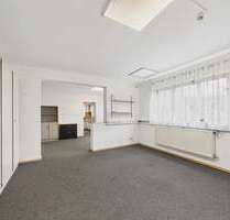 Büro in Osterburken 3.094,00 € 97.16 m²