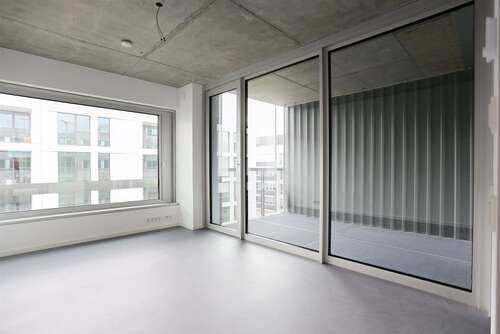 Foto - Wohnung zum Mieten in Berlin 1.370,00 € 62.83 m²