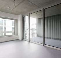 Wohnung zum Mieten in Berlin 1.370,00 € 62.83 m²