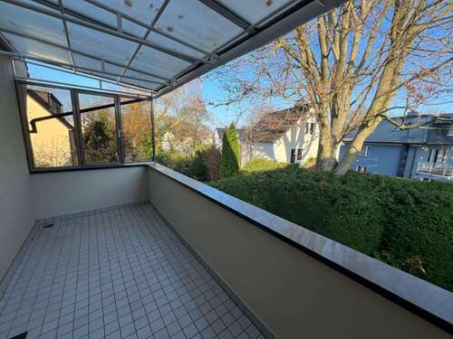 Foto - Wohnung zum Mieten in Dortmund 850,00 € 100 m²