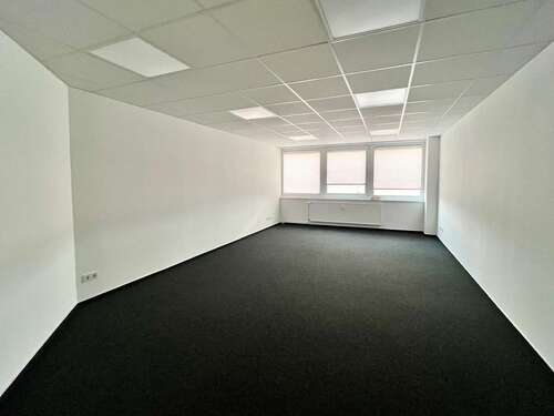 Foto - Büro in Norderstedt 324,00 € 28 m²