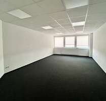 Büro in Norderstedt 324,00 € 28 m²