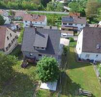 Haus zum Kaufen in Forchtenberg 338.000,00 € 130 m²