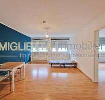 Wohnung zum Mieten in Mannheim 613,00 € 51 m²