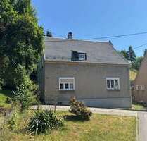 Haus zum Kaufen in Mülsen 95.000,00 € 130 m²