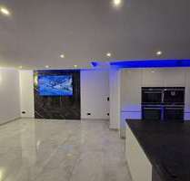 Wohnung zum Kaufen in Hamburg 668.000,00 € 106 m²