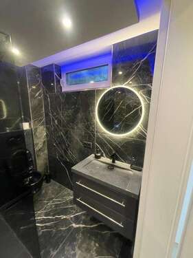 Foto - Wohnung zum Kaufen in Hamburg 688.000,00 € 106 m²