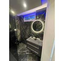 Wohnung zum Kaufen in Hamburg 688.000,00 € 106 m²