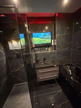 Foto - Wohnung zum Kaufen in Hamburg 629.000,00 € 105 m²