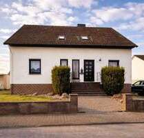 Haus zum Kaufen in Salzhemmendorf 249.000,00 € 170 m²