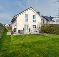 Haus zum Kaufen in Usingen 759.000,00 € 154 m²