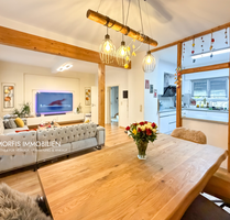 Haus zum Kaufen in Neulußheim 449.000,00 € 130 m²