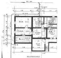 Haus zum Kaufen in Veitsbronn 695.000,00 € 240 m²