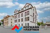 Haus zum Kaufen in Meißen 537.000,00 € 456 m²