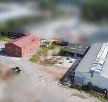 Halle in Hannover 1.999.999,00 € 2012 m²