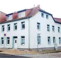 Haus zum Kaufen in Malchin 299.000,00 € 285 m²