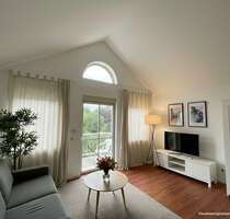 Wohnung zum Kaufen in Mittenwalde OT Motzen 94.000,00 € 29 m²