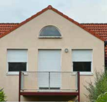 Wohnung zum Kaufen in Mittenwalde OT Motzen 94.000,00 € 29 m²