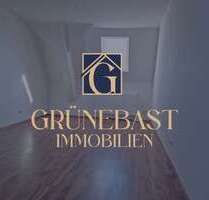 Wohnung zum Mieten in Wilhelmshaven 450,00 € 60 m²