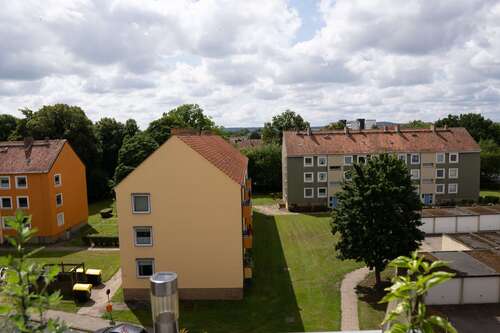 Foto - Wohnung zum Kaufen in Salzgitter 87.000,00 € 61 m²