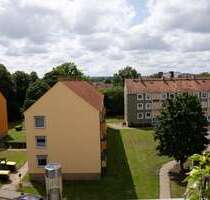 Wohnung zum Kaufen in Salzgitter 87.000,00 € 61 m²