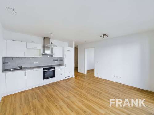 Foto - Wohnung zum Mieten in Friedrichsdorf 864,19 € 51.7 m²