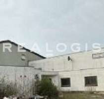 Grundstück zu verkaufen in Bad Fallingbostel 650.000,00 € 8890 m²