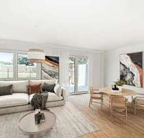 Haus zum Kaufen in Brunnthal 1.179.900,00 € 174.21 m²