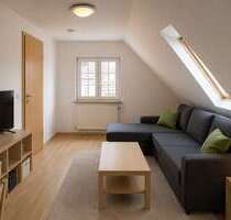 Wohnung zum Mieten in Höxter 430,00 € 42 m²