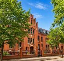 Wohnung zum Kaufen in Potsdam 395.000,00 € 66.18 m²