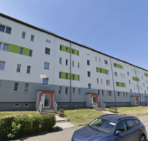Wohnung zum Mieten in Hainichen 430,00 € 61.5 m²