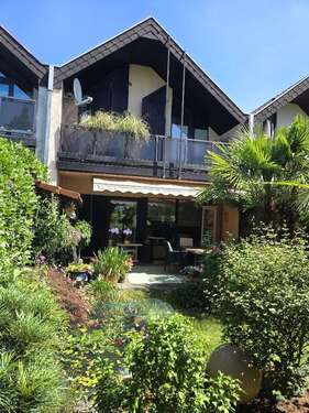 Foto - Haus zum Kaufen in Odenthal 458.000,00 € 112 m²