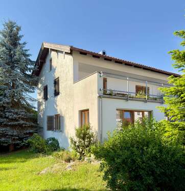 Foto - Haus zum Kaufen in Bernau am Chiemsee 890.000,00 € 149 m²
