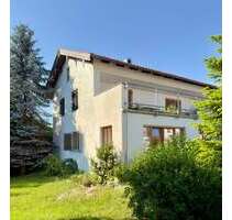 Haus zum Kaufen in Bernau am Chiemsee 890.000,00 € 149 m²