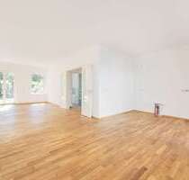 Wohnung zum Kaufen in Berlin 995.000,00 € 119 m²