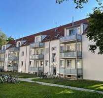 Wohnung zum Mieten in München 911,33 € 46.12 m²