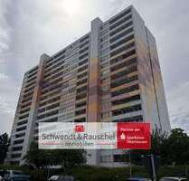 Wohnung zum Kaufen in Frankfurt 275.000,00 € 89.94 m²