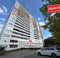 Wohnung zum Kaufen in Frankfurt 245.000,00 € 89.94 m²